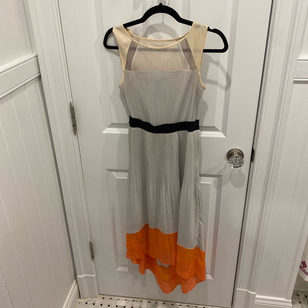 Bcbg dress